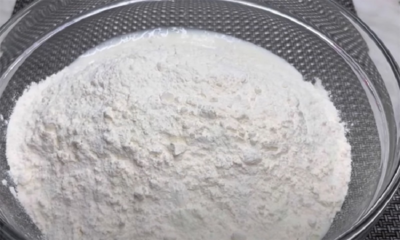 Хачапури: секрет нежного теста и сочной начинки, проверенный столетием