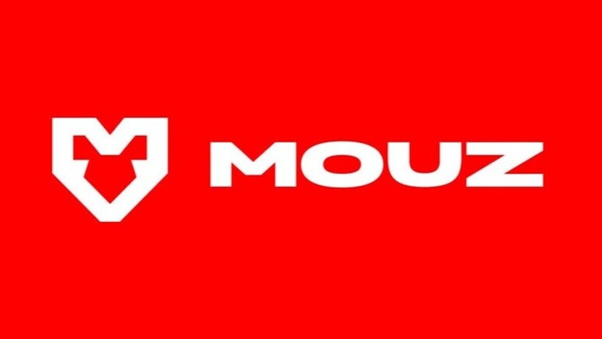 Источник: MOUZ