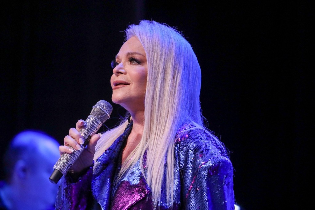    Фото © Павел Селезнев / NEWS.ru / ТАСС