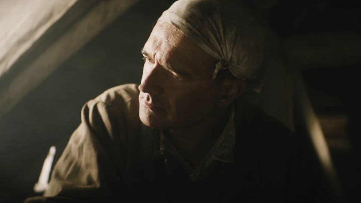 (источник: kinopoisk.ru)