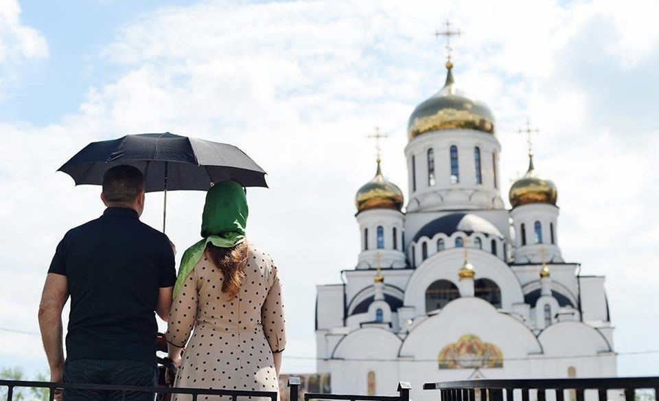 Источник изображения: pravmir.ru