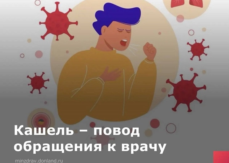    Фото ТГ-канала Минздрава РО Редактор