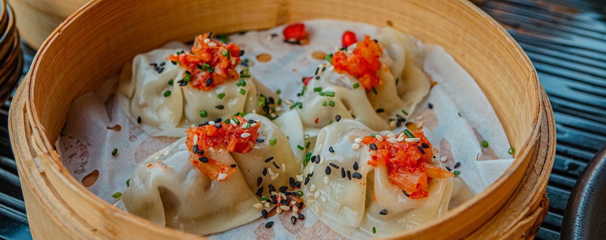  @The Free Birds/Unsplash