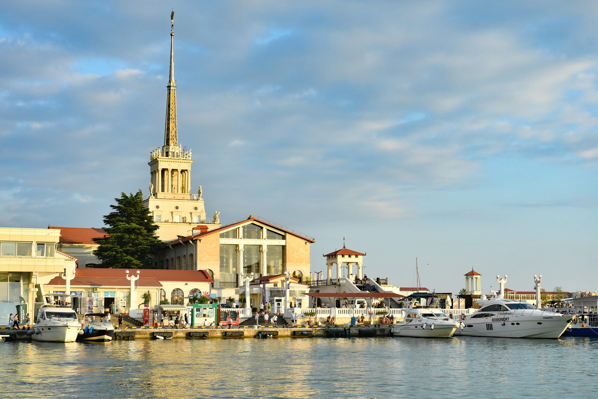 фото: Денис  📷
