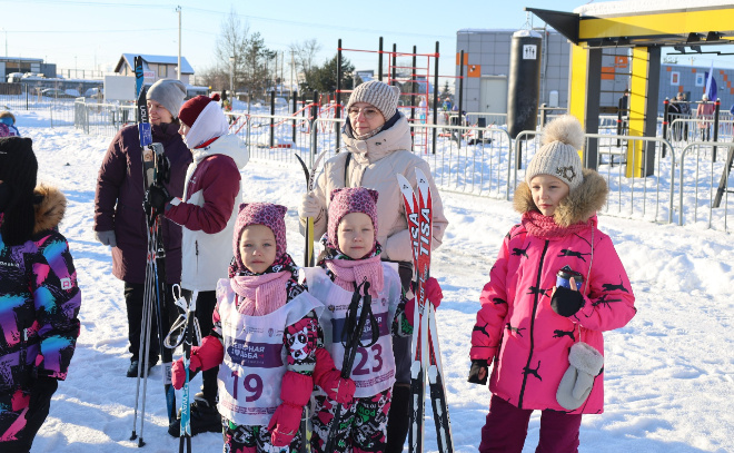    © Заневское городское поселение