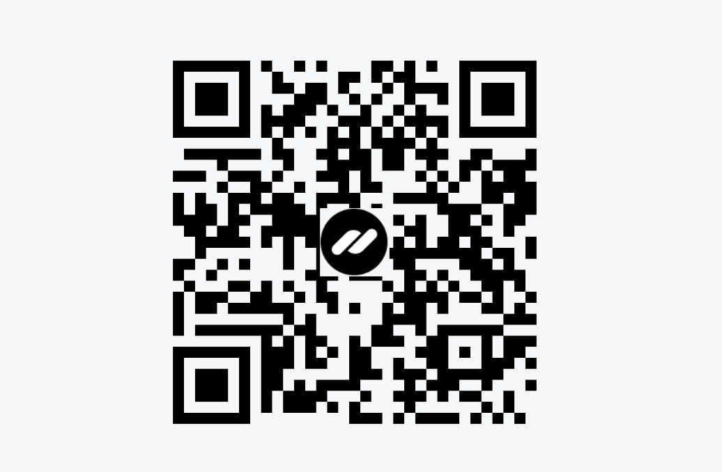 Перевод по QR-коду