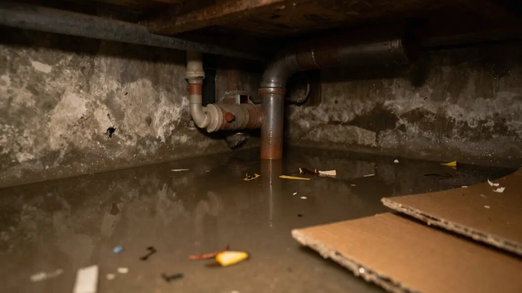    Коллаж ИИ/запрос Царьграда