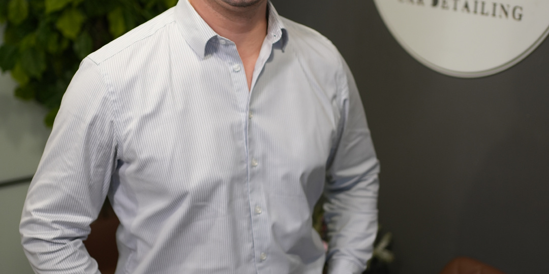 Более 10 лет не просто мойки, а системы заботы. Как мы устроили сервис в NLX Studio