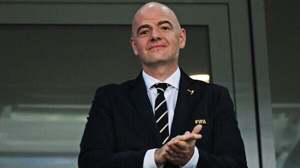    © Sputnik / Евгения Новоженина