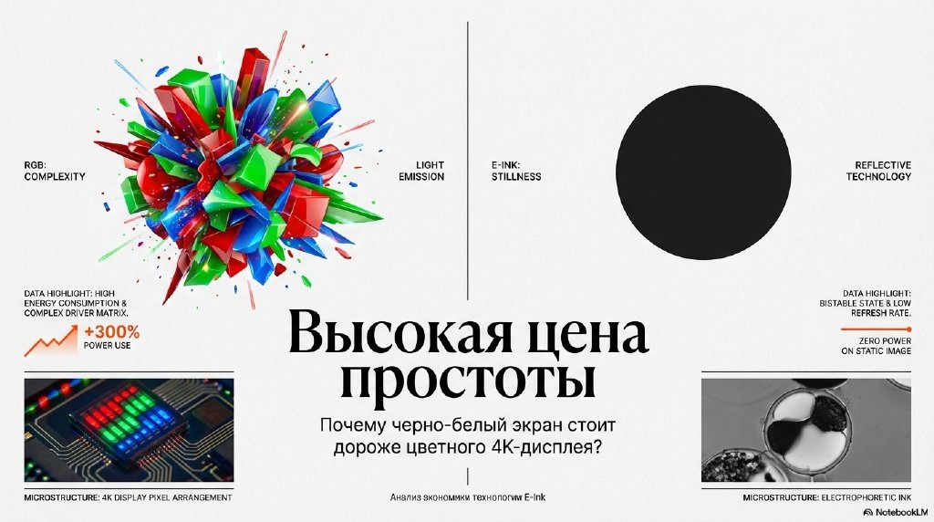 Цена производства