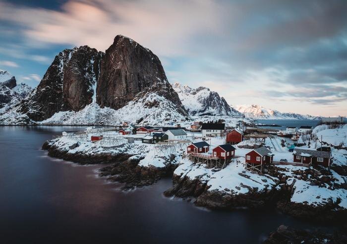 Обложка © freepik / wirestock