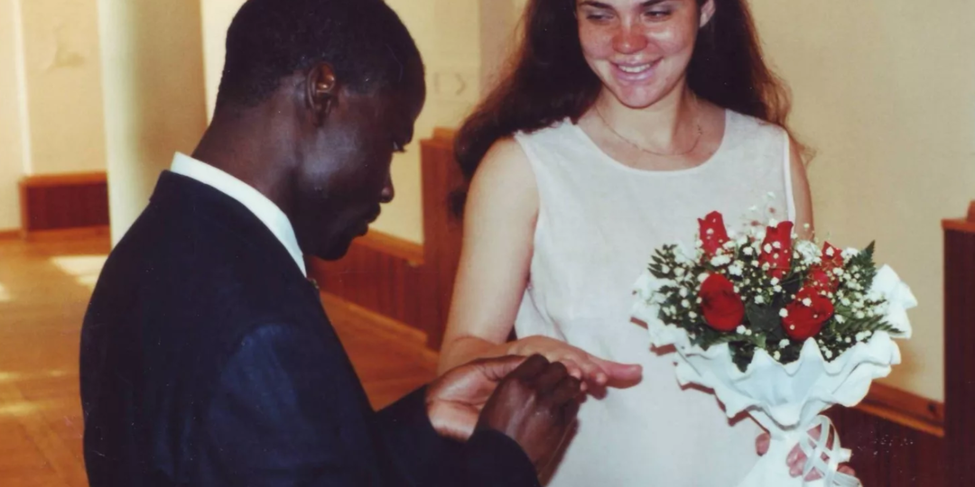 Никаких поцелуев и женихов-иностранцев: запреты в СССР, которые сейчас выглядят как шутка