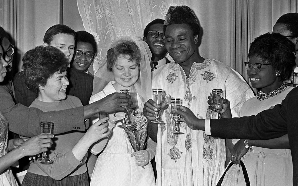 Фото: РИА Новости