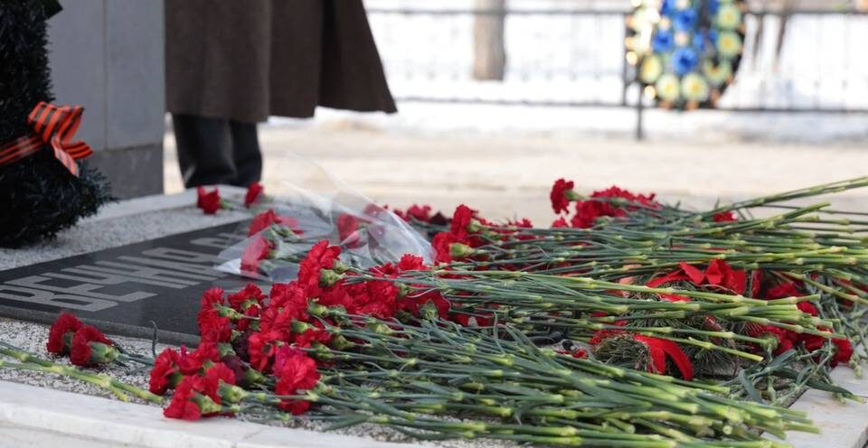    Фото: Волгоградского ГАУ