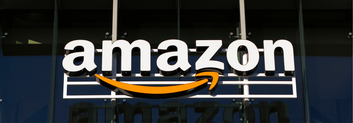 Как заказать с amazon в Россию 2026
