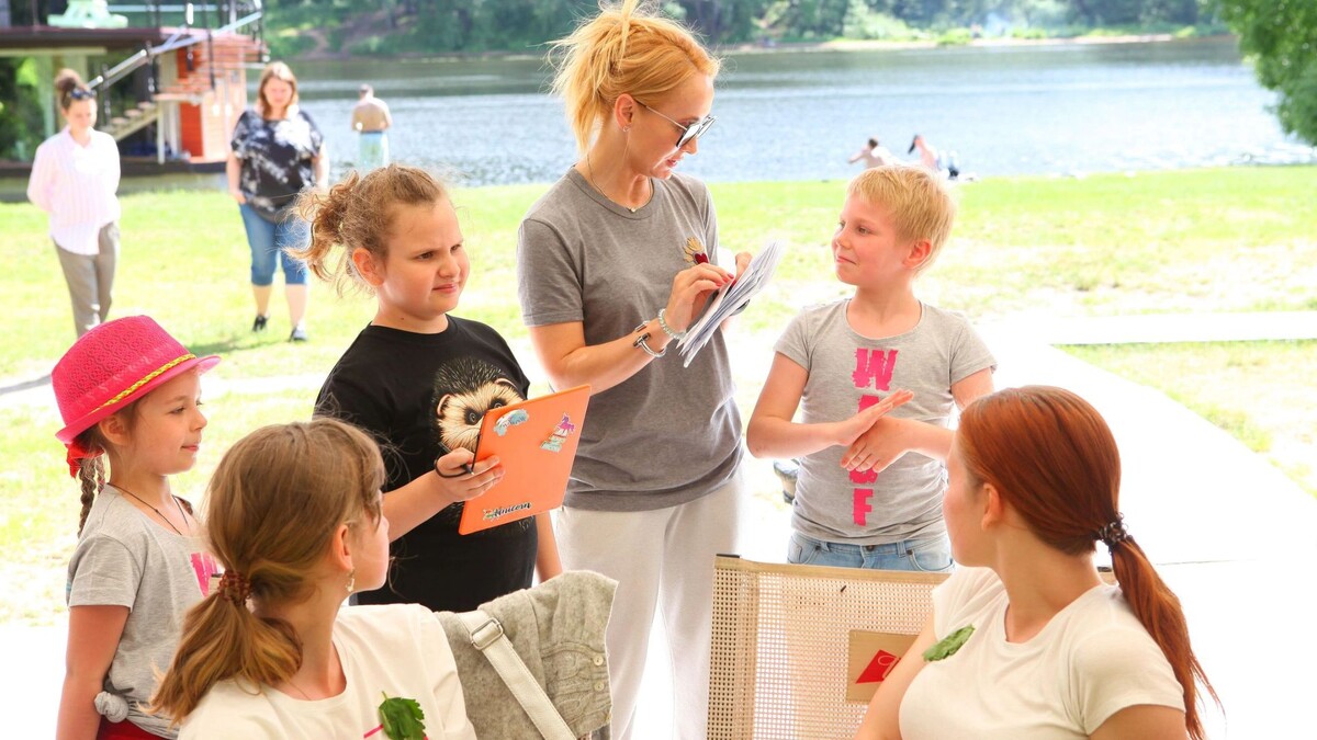    Фото: alexkorobov2019 / Shutterstock / Fotodom