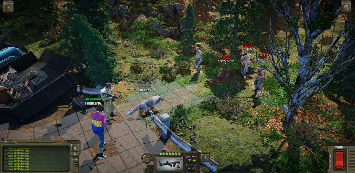 Фото Steam  📷
