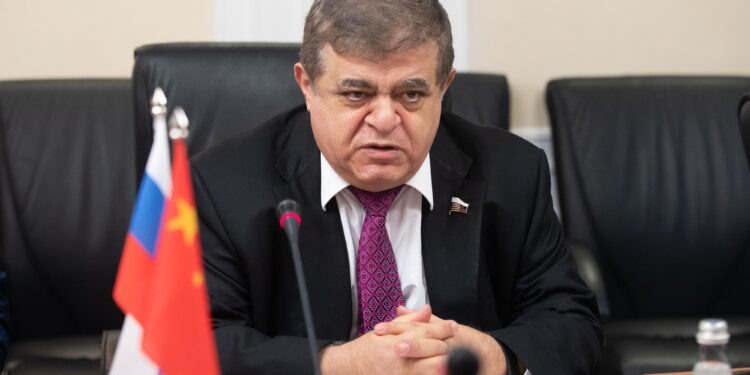    пресс-служба СФ