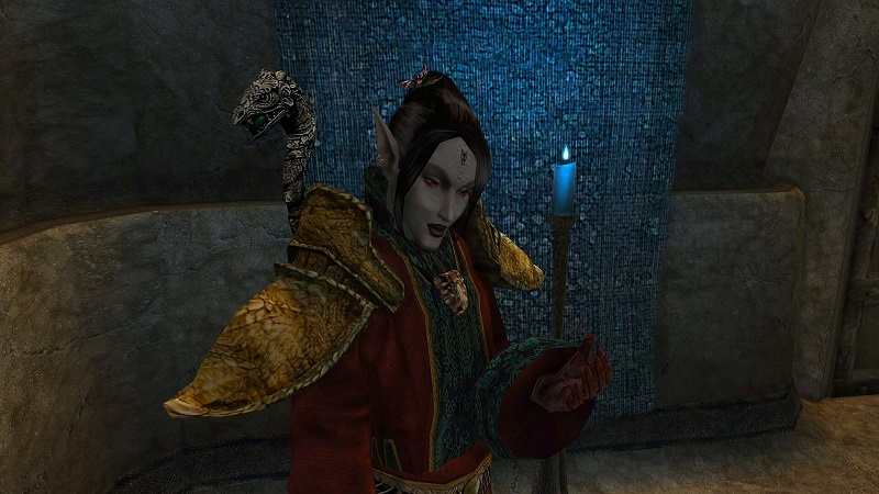  📷    Источник изображения: Steam (CesaR)