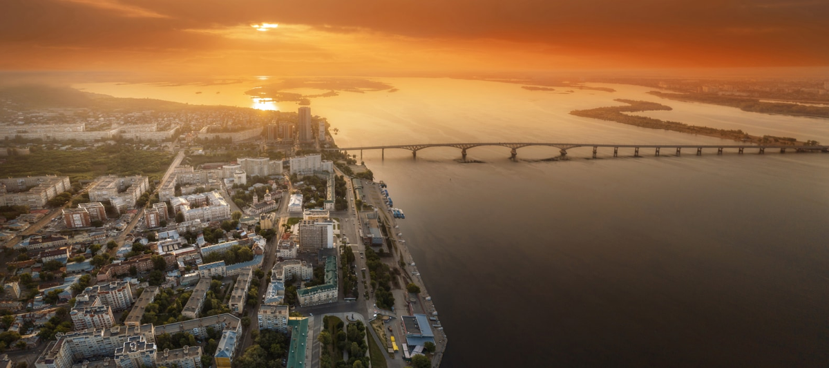 (источник: saratov.trave)