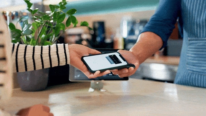 Работает ли Apple Pay в России в 2026 году
