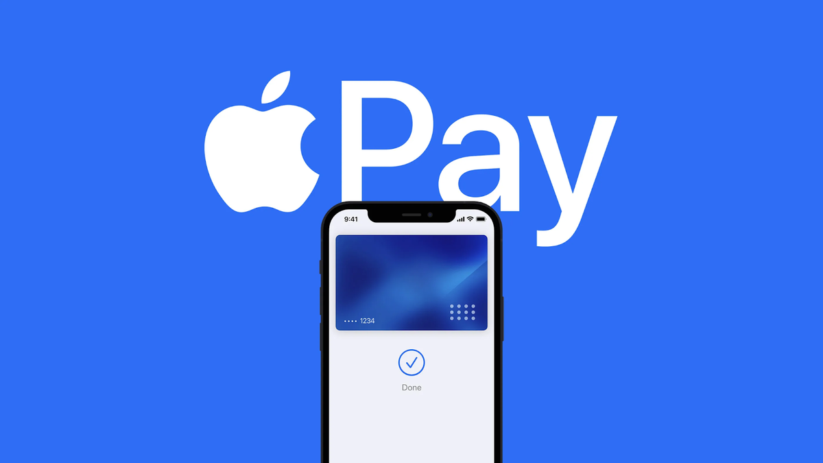 Apple Pay Россия: текущий статус и реальные ограничения
