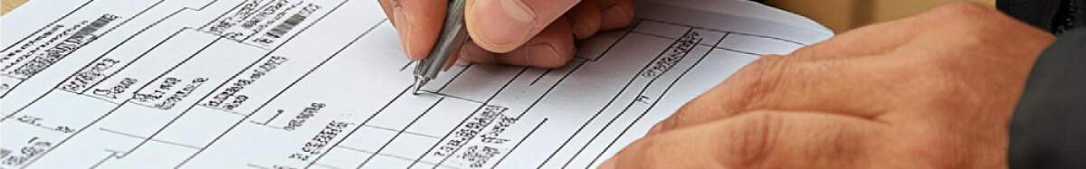 Упаковочный лист — это важный документ в грузоперевозках, подробно разбираем, что такое упаковочный лист и зачем он нужен, как его заполнять, и предоставляем готовый шаблон — профессиональные услуги по международным перевозкам.
