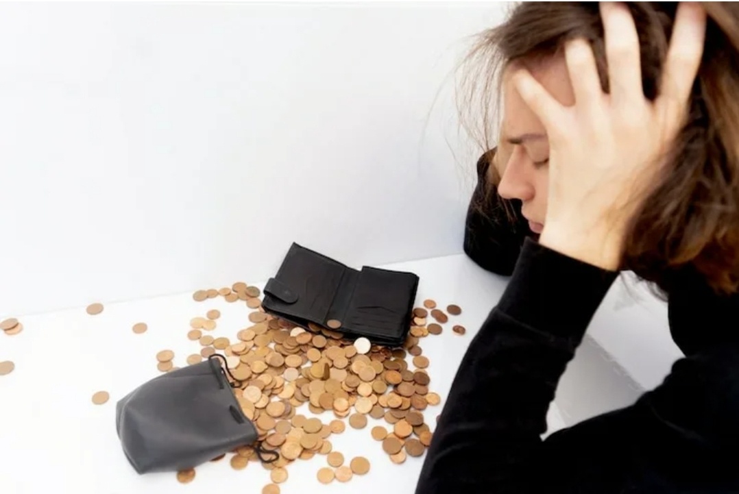 Фото из открытых источников.