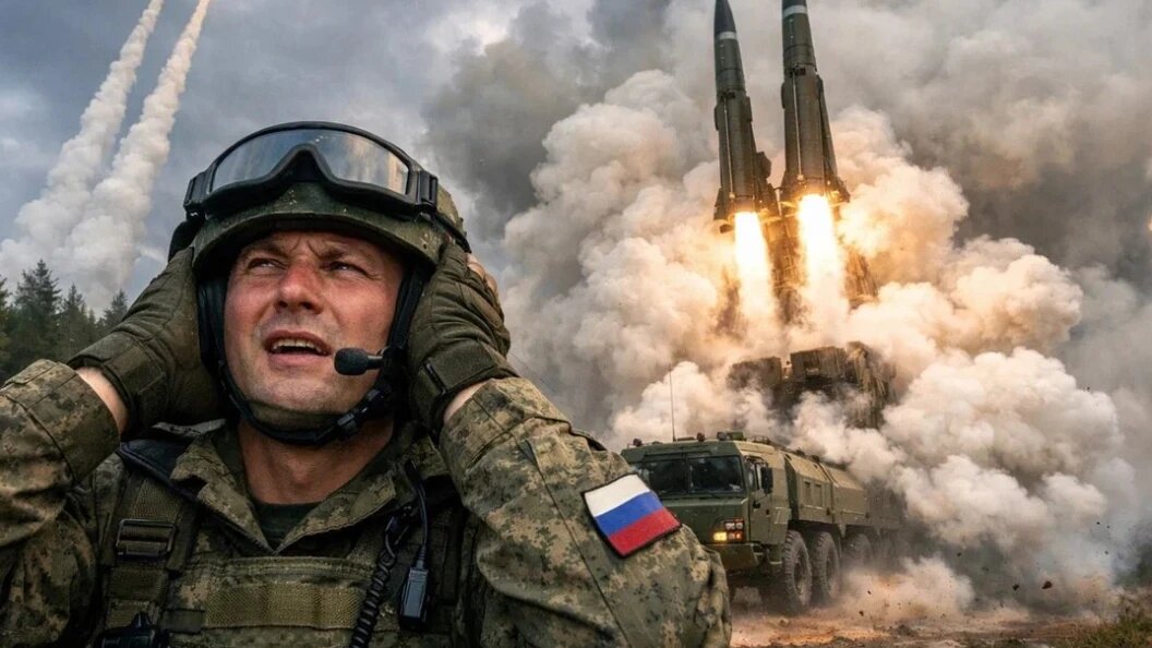    Коллаж Царьграда