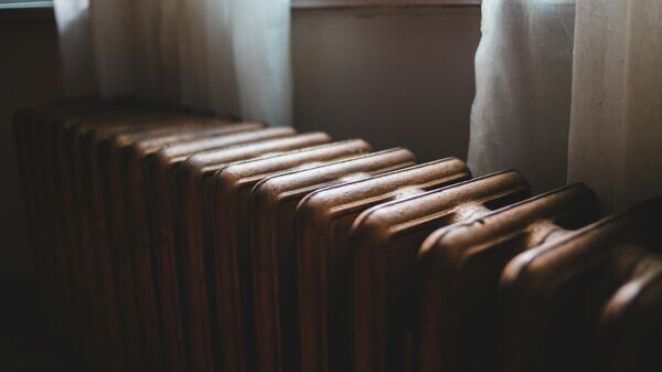    © Photo : Pexels / Erik Mclean