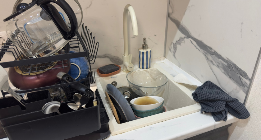    Фото newtambov.ru