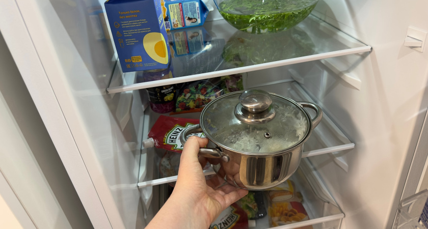    Фото newtambov.ru