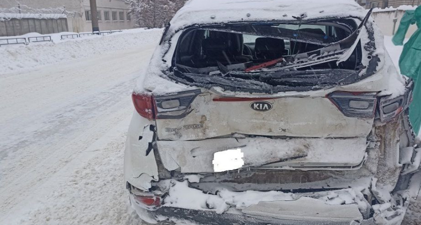    Госавтоинспекция Тамбовской области