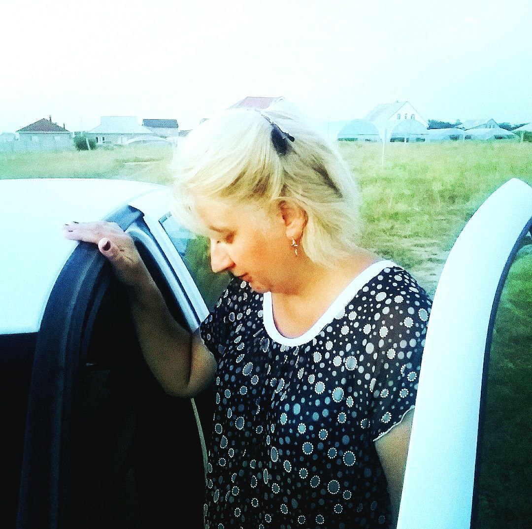 Разбирала сегодня фото и наткнулась на это. Вот бы вспомнить о чём я в этот момент думаю.