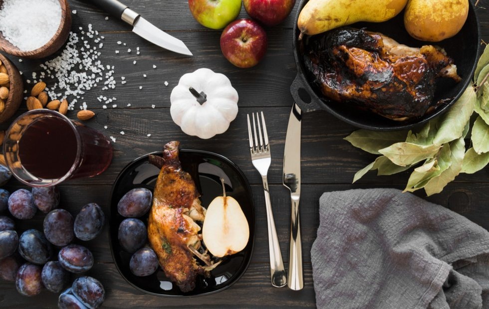 Фото с сайта: freepik.com