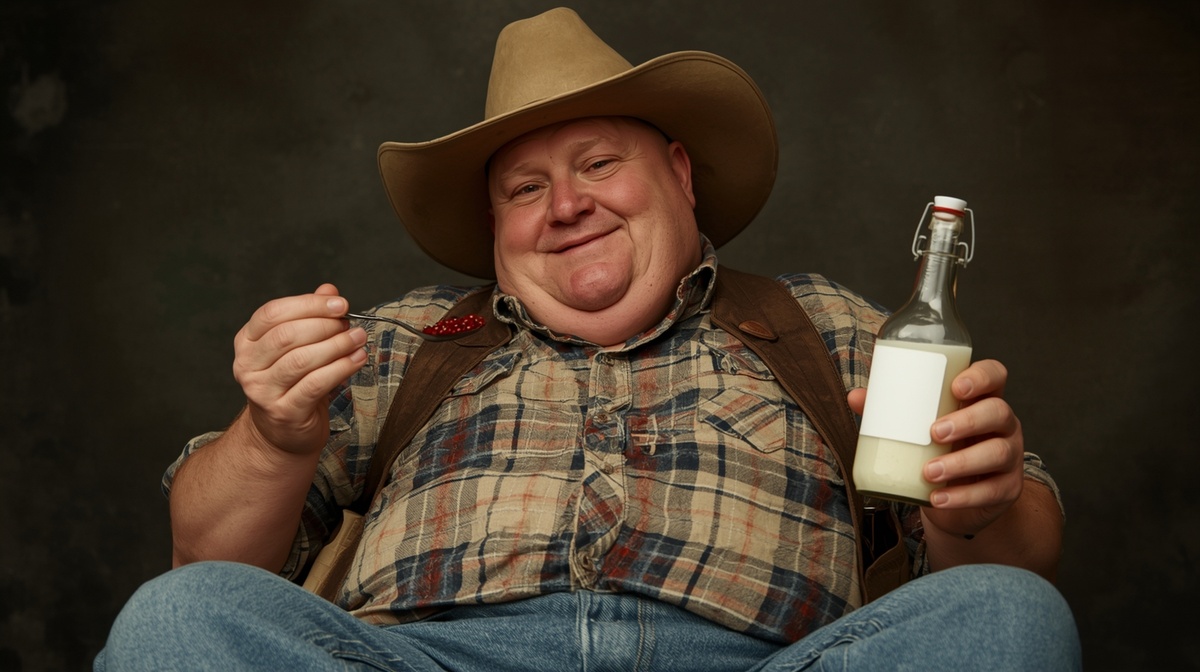 Фото: Коллаж Царьград