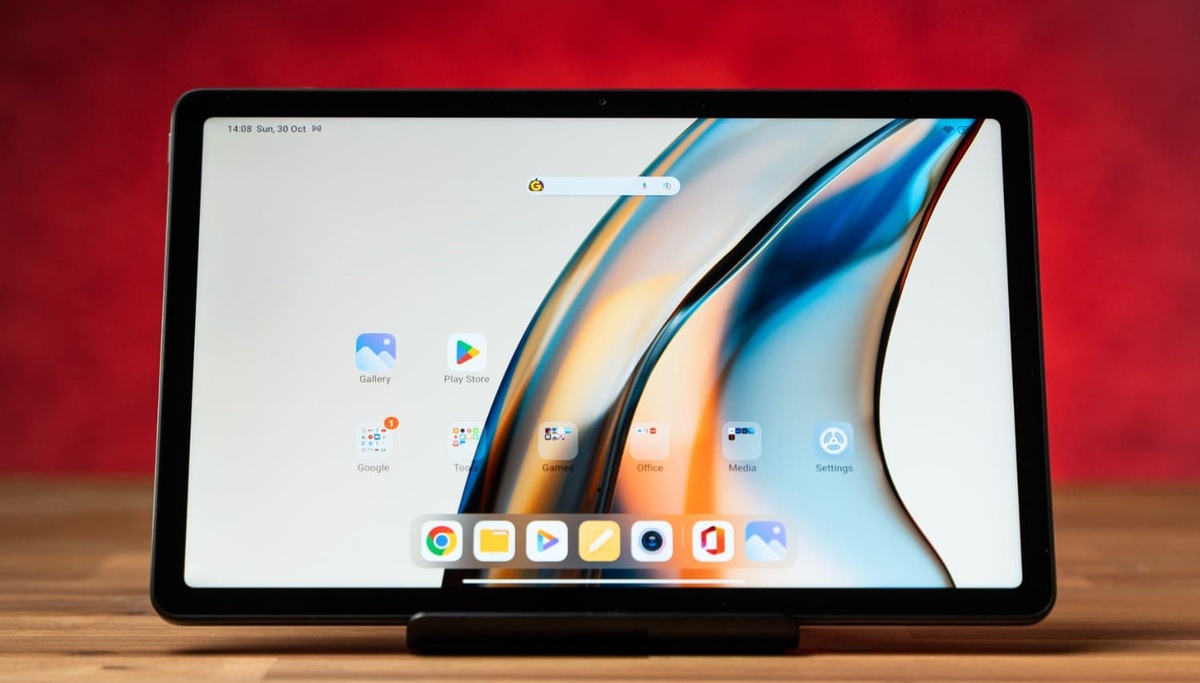    Даже бюджетные модели должна соответствовать приемлемым требованиям. Фото: mynexttablet.com