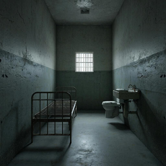    Православный блогер и боец СВО Роммель получил 15 лет за изнасилование девочки