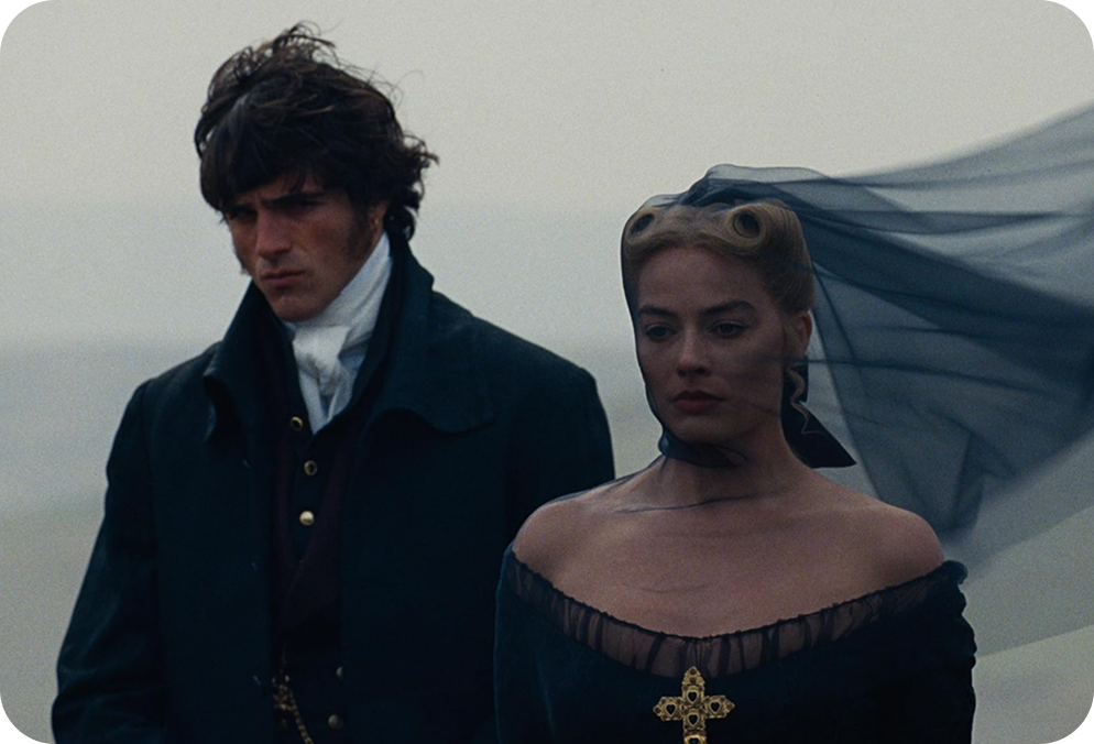    «Дьявол носит Prada», «Одиссея» и «Дюна». Какие кинопремьеры мы ждем в 2026 году (фото 1)