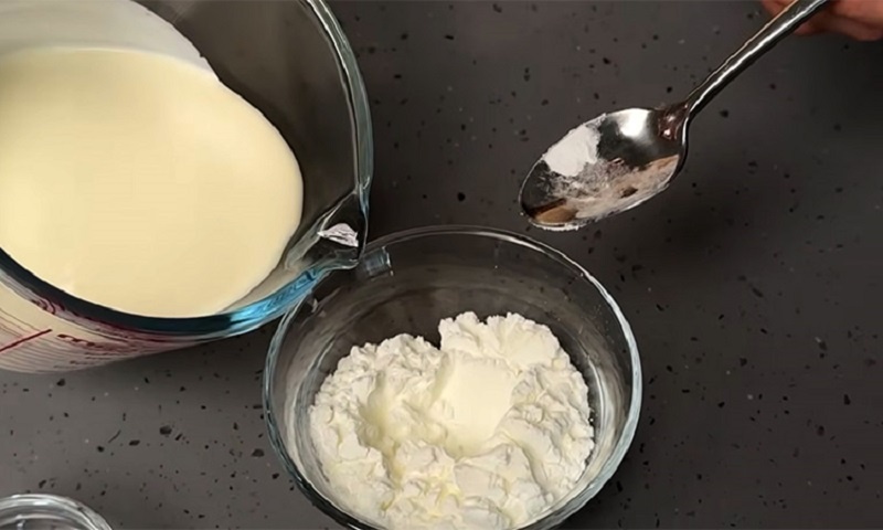 Баскский чизкейк: Испанское лакомство с кремовой душой и карамельным характером