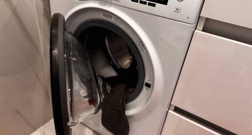    Первый городской канал Калининград