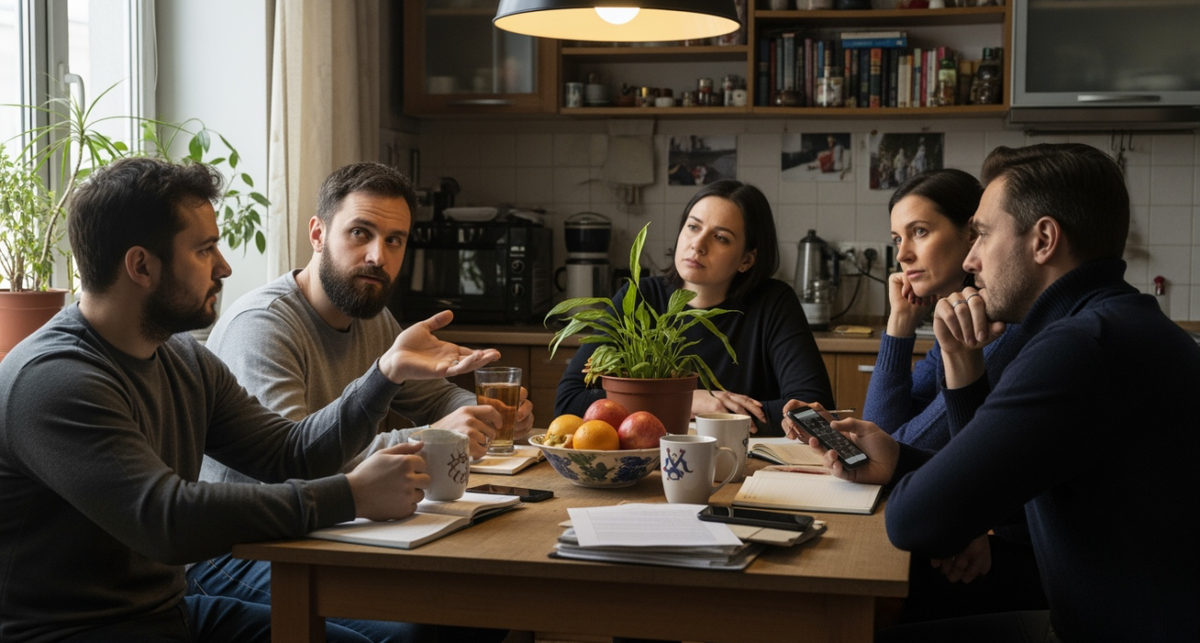    Загружено ИИ