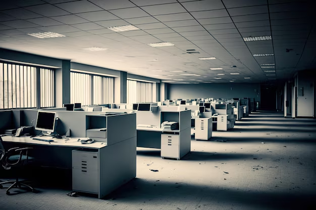 Кадровая бездна Приморья: 27 профессий, которых критически не хватает