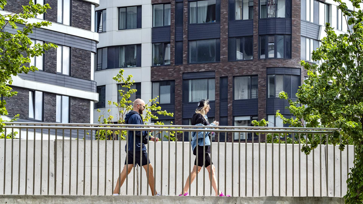 Источник: https://iz.ru/1709179/iana-shturma/zhilishchnyi-zapros-novostroiki-iuga-rossii-za-god-podorozhali-v-poltora-raza