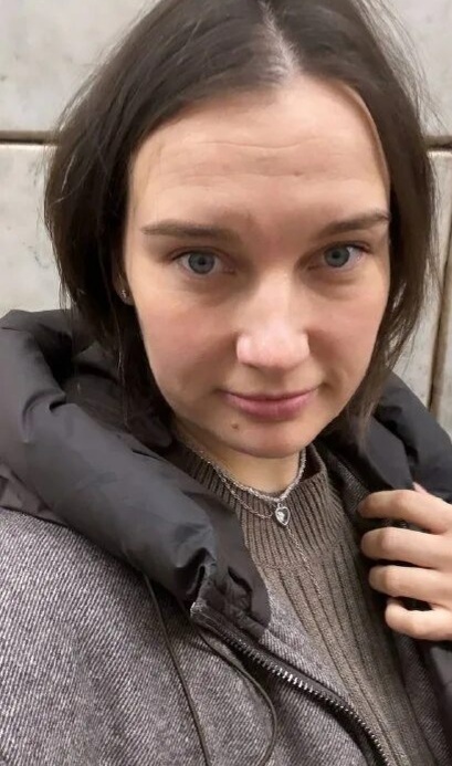 Открытые источники 