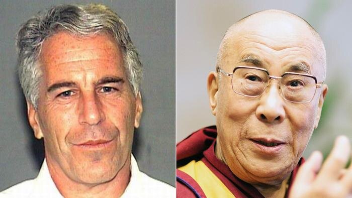 Обложка © Wikipedia / Palm Beach County Sheriff's Department, © Wikipedia / Christopher Michel