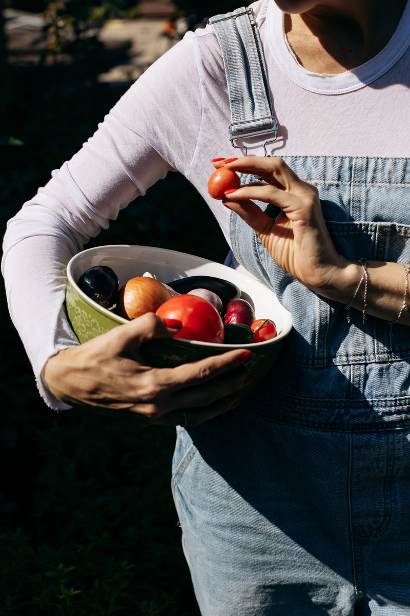 по вопросам суррогатного материнства обращайтесь в АСМЕД
