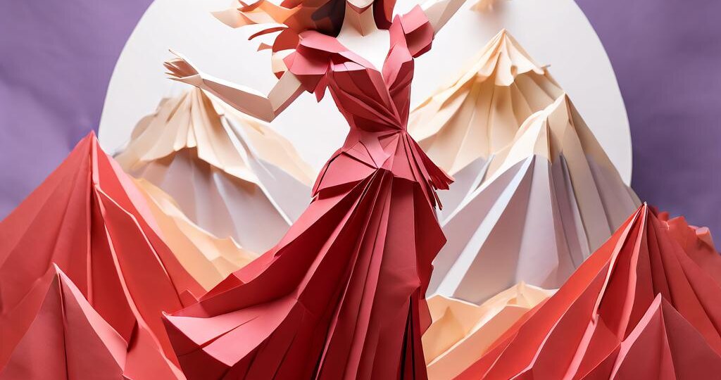 Проходит жизнь, а ты покорно ждешь