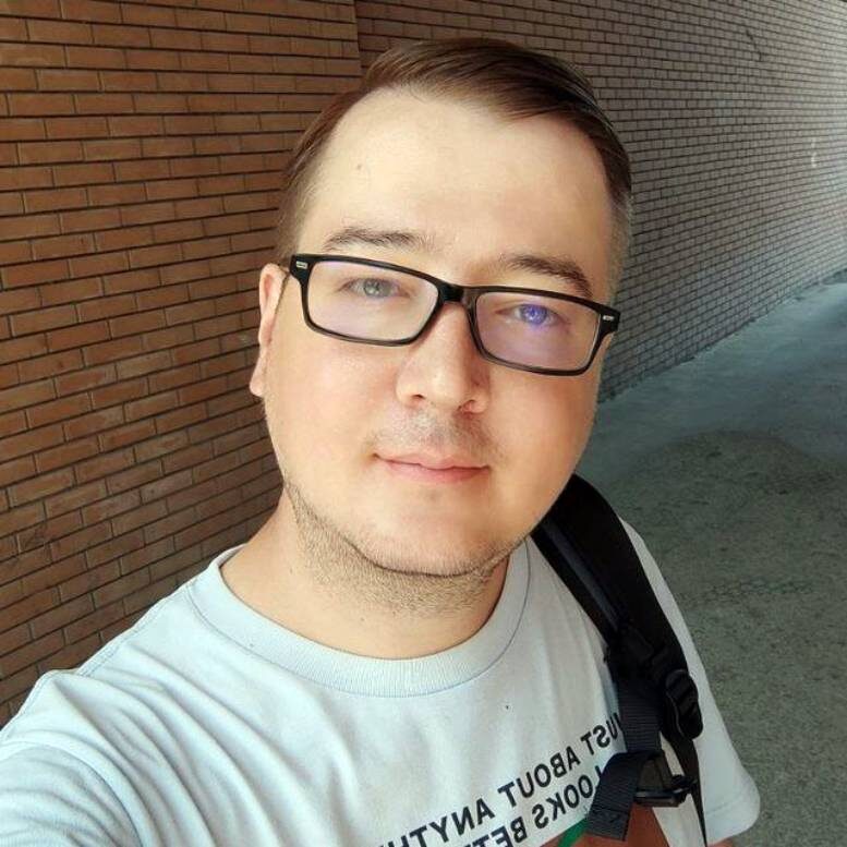    Александр Коровников в последние три года жил в ТбилисиСоцсети