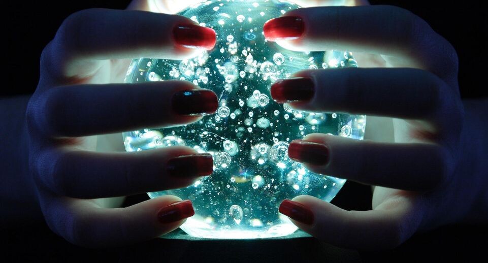 Конец СВО и бумеранг для Макрона и Мерца. Главные предсказания на февраль-2026: толкование и самые важные даты